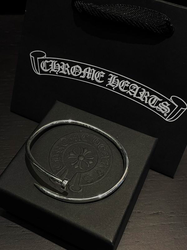 Chrome Hearts bracelet 11yxx52